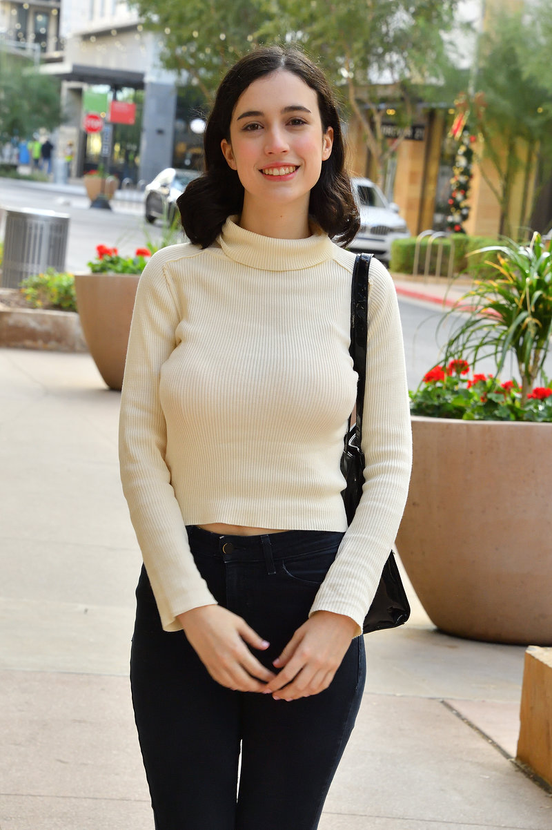 Татьянка, 31 год, 3 размер груди