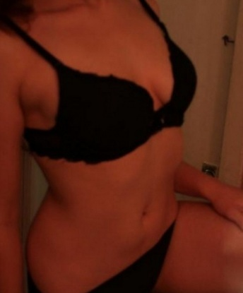 Вася, 22 года, 3 размер груди